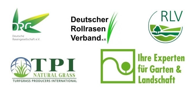 Logos