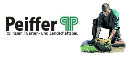 Rollrasen Team Willich Logo